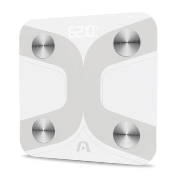 ArgomTech Accura 10 BT Smart Body Scale (ARG-SC-8210)
